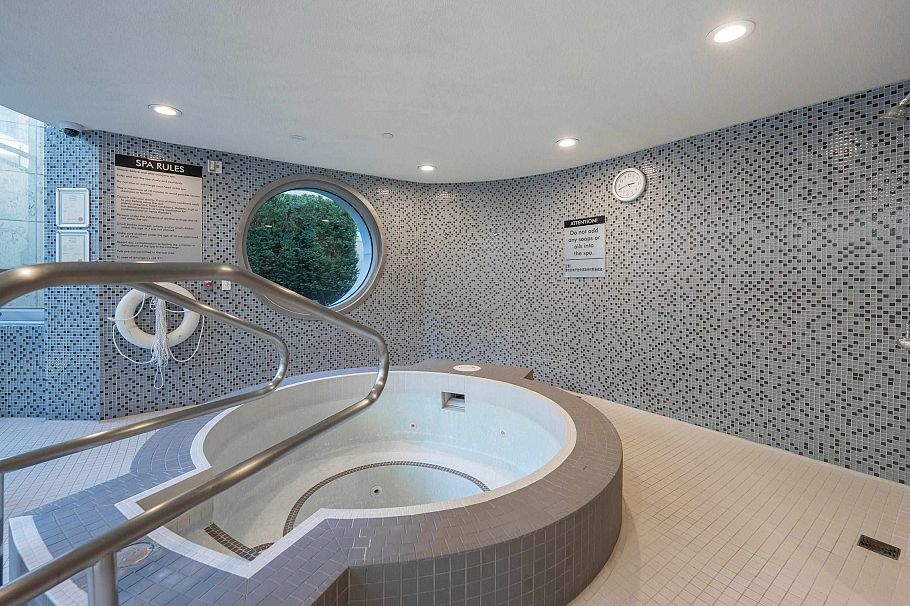 306 1560 Homer Mews Vancouver, BC - 25