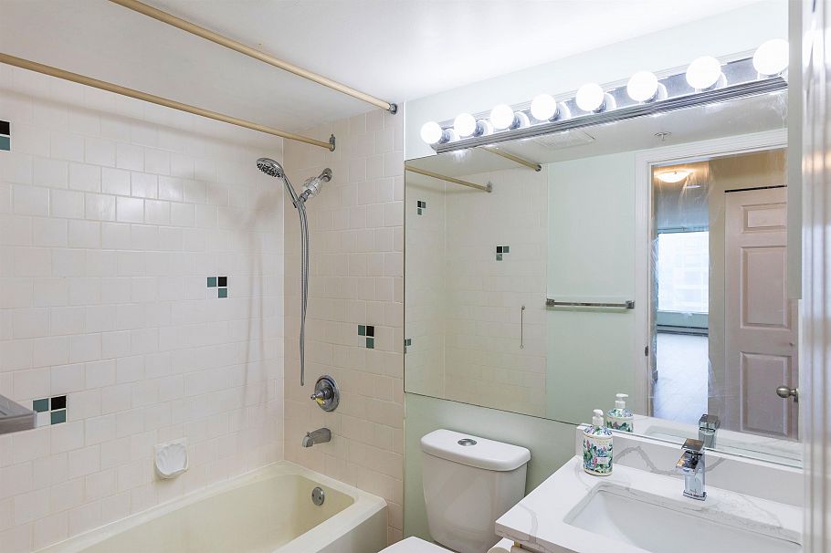 1808 5189 Gaston Street Vancouver, BC - 8