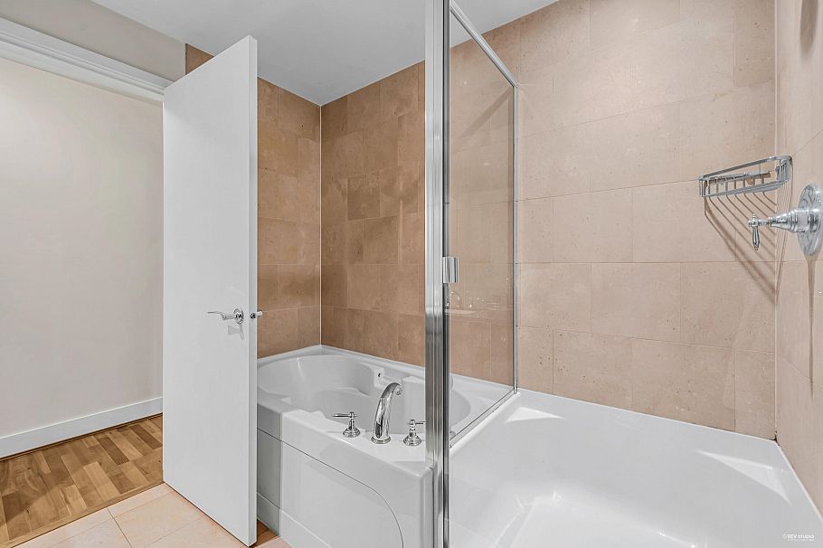 2802 1483 Homer Street Vancouver, BC - 26