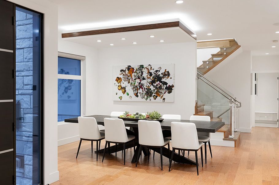 2902 St. Andrews Avenue North Vancouver, BC - 11