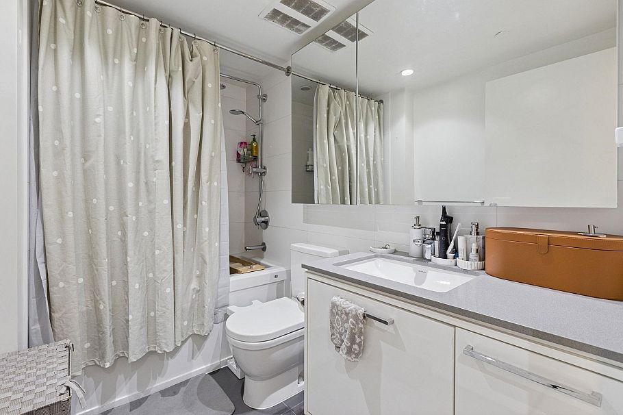 707 680 Seylynn Crescent North Vancouver, BC - 23