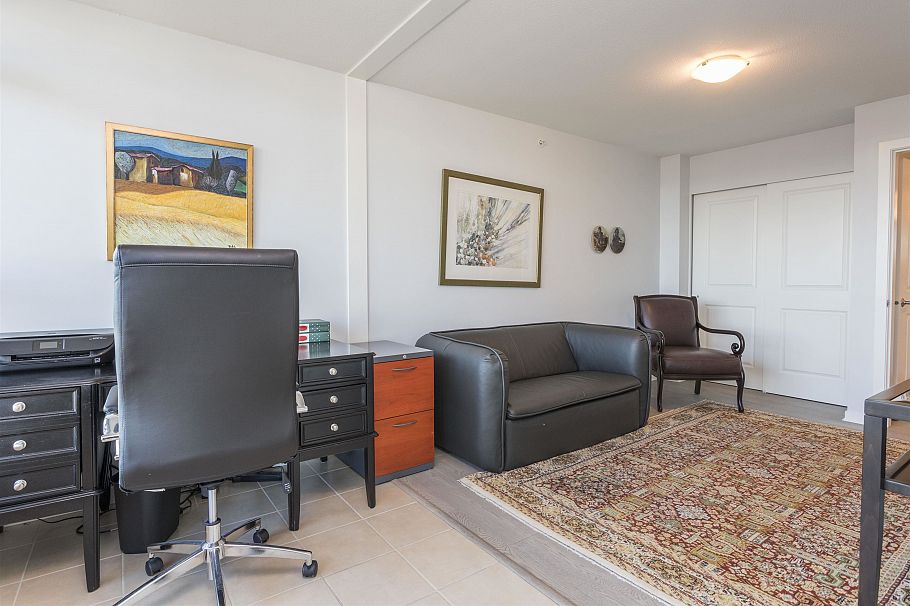 804 2799 Yew Street Vancouver, BC - 22