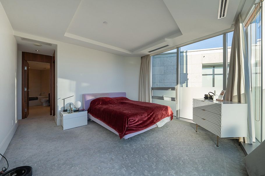 306 1560 Homer Mews Vancouver, BC - 16