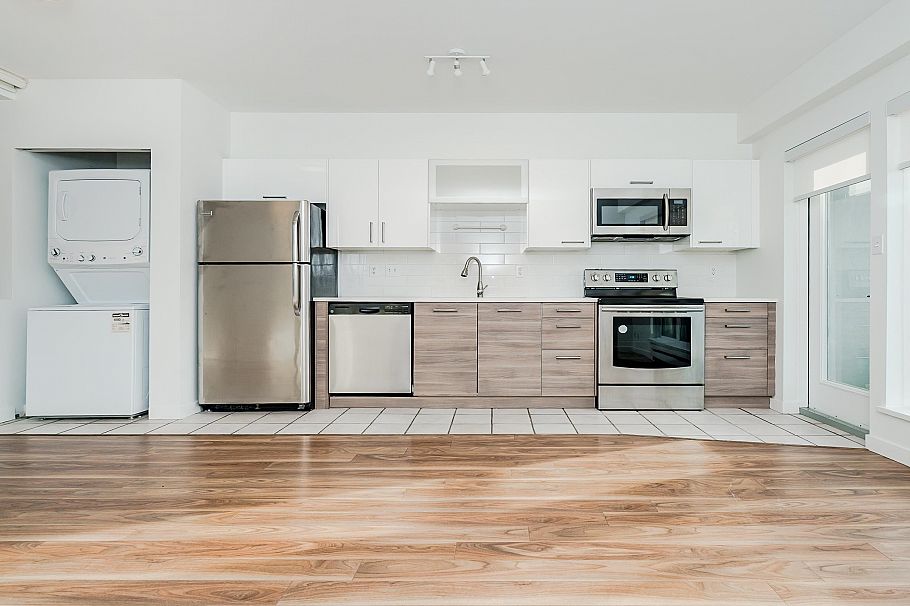 206 1688 Cypress Street Vancouver, BC - 12