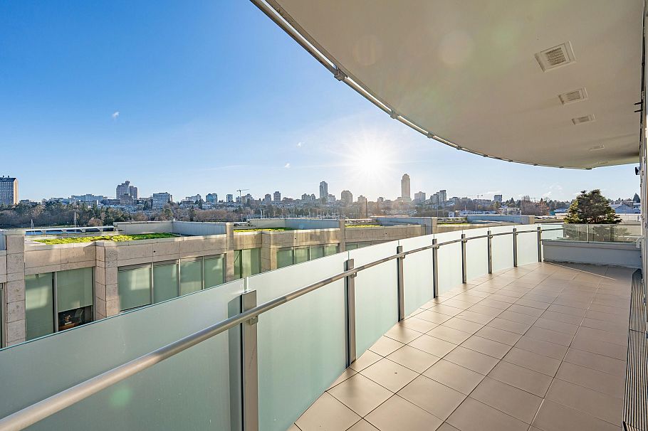 306 1560 Homer Mews Vancouver, BC - 18