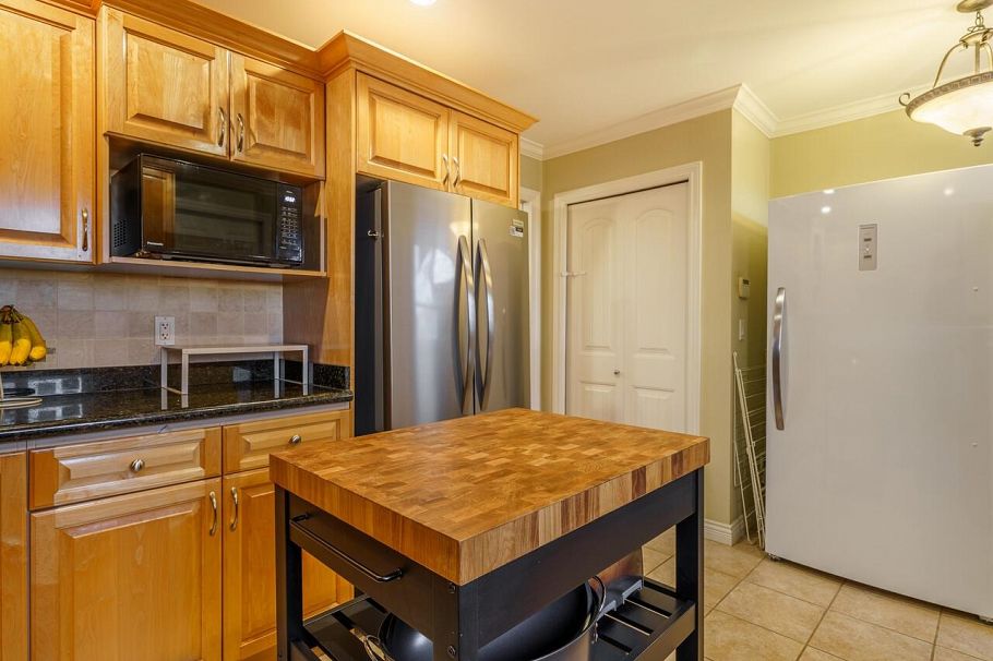 1150 E 41st Avenue Vancouver, BC - 6