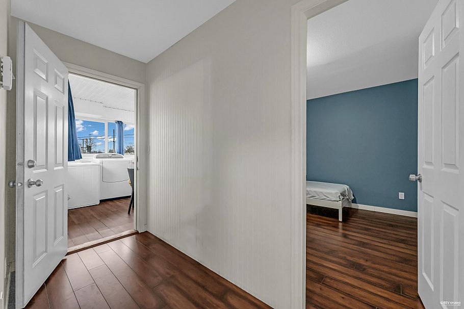 2820 Boundary Road Burnaby, BC - 26