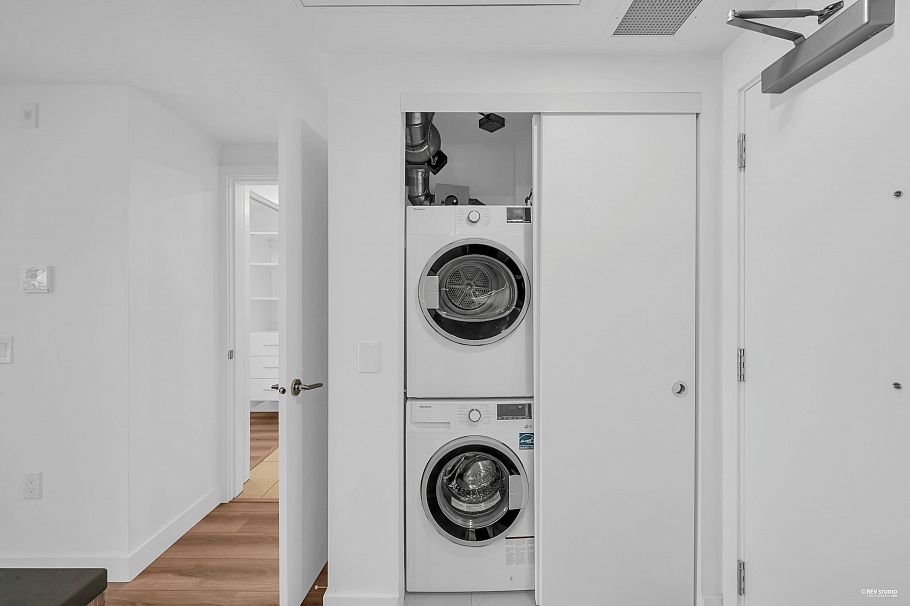 404 8888 Osler Street Vancouver, BC - 10