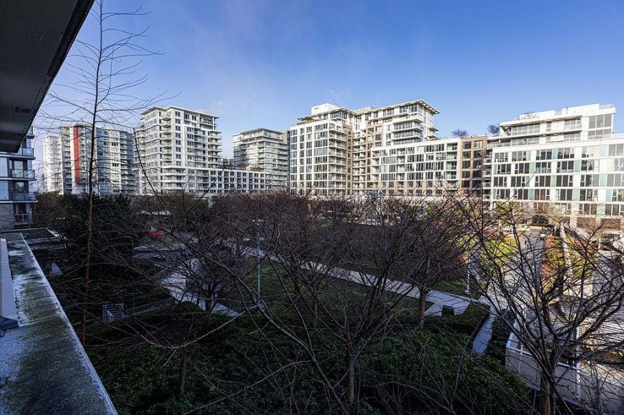 608 3300 Ketcheson Road Richmond, BC - 15