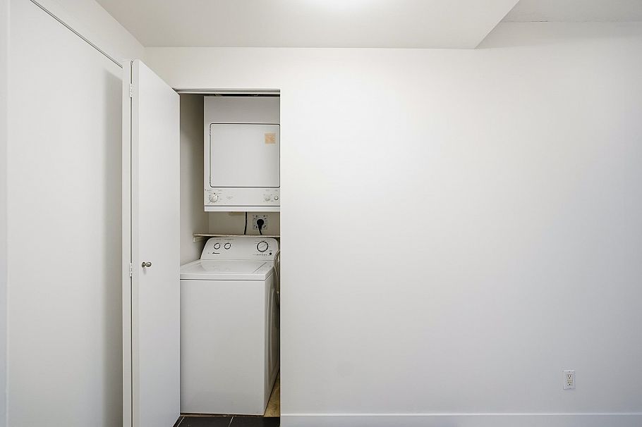 802 1367 Alberni Street Vancouver, BC - 24