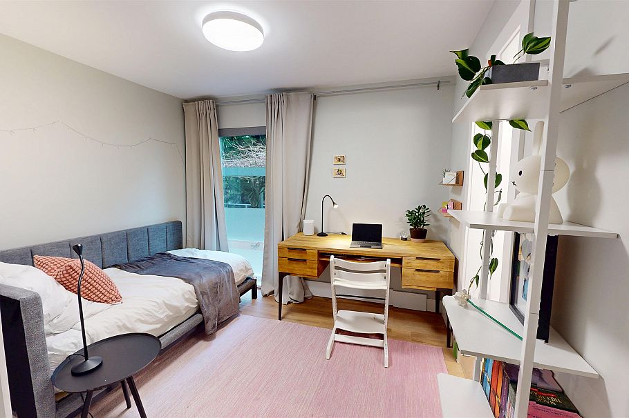 4062 Norwood Avenue North Vancouver, BC - 19