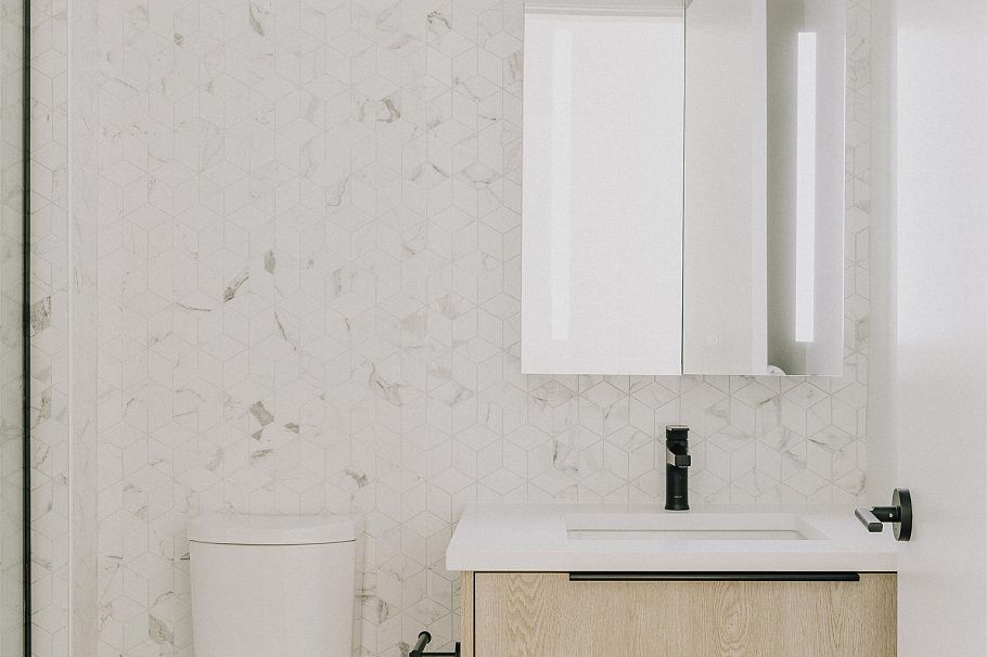 209 322 E 15th Avenue Vancouver, BC - 18