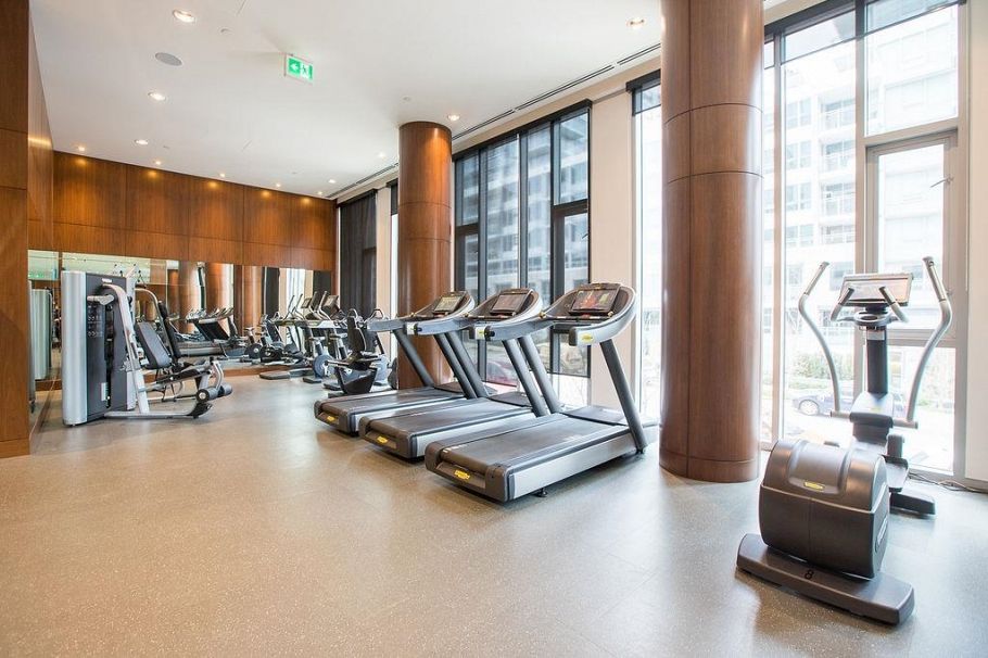 608 3300 Ketcheson Road Richmond, BC - 18