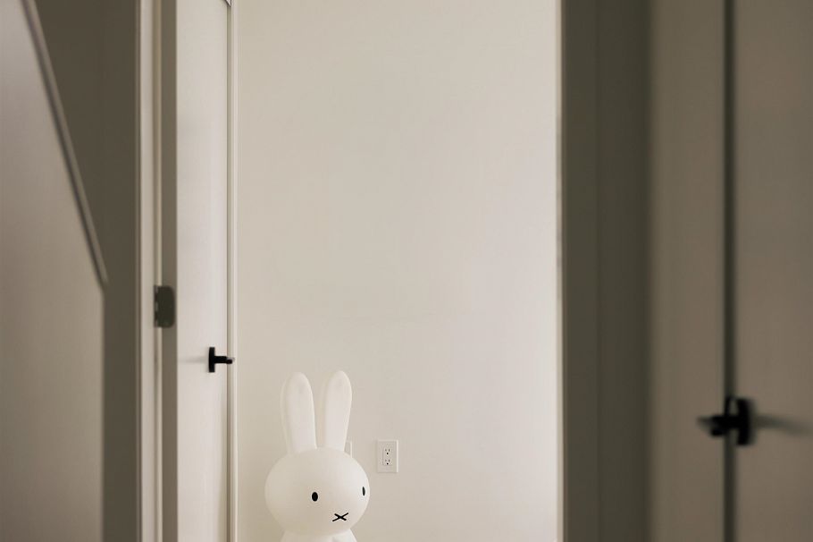 209 322 E 15th Avenue Vancouver, BC - 20