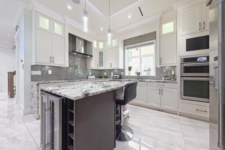 1275 E 62nd Avenue Vancouver, BC - 10