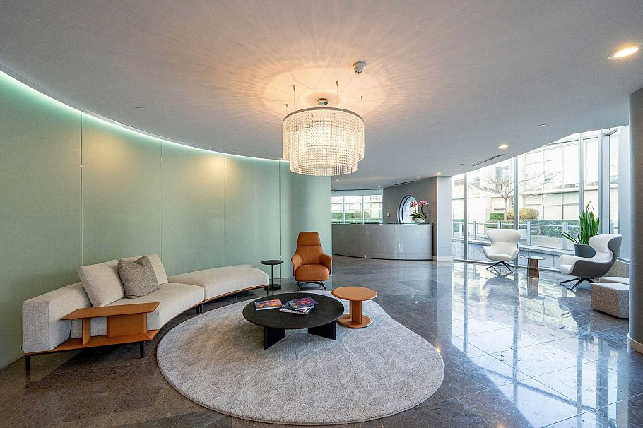 306 1560 Homer Mews Vancouver, BC - 32