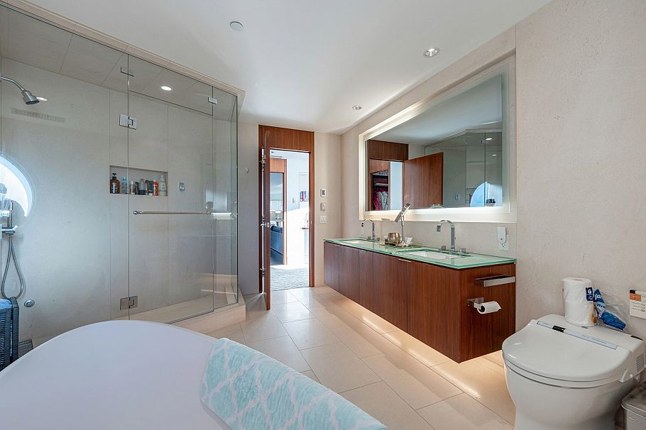 306 1560 Homer Mews Vancouver, BC - 14