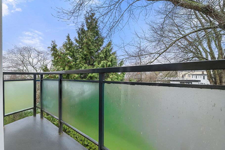 401 33 N Templeton Drive Vancouver, BC - 19