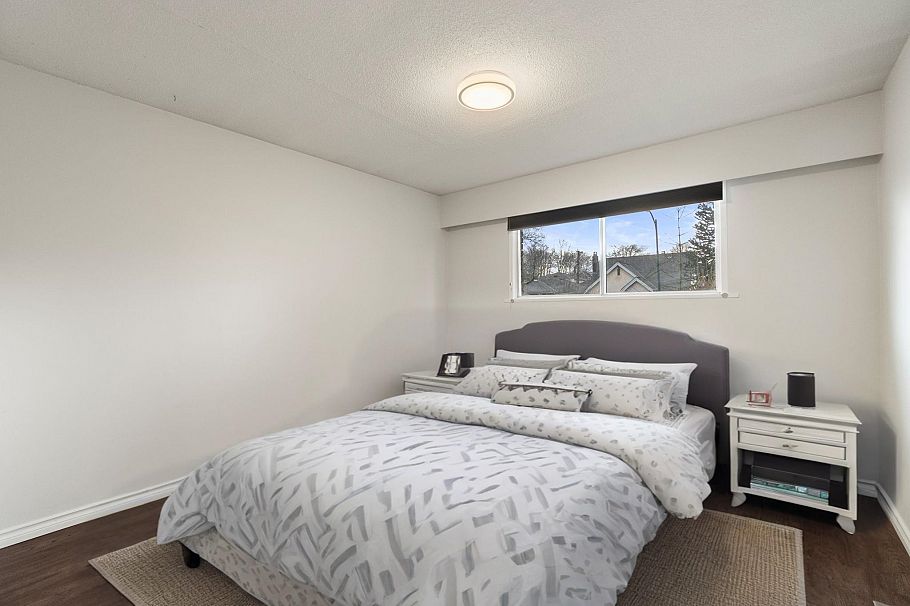 2611 Parker Street Vancouver, BC - 4