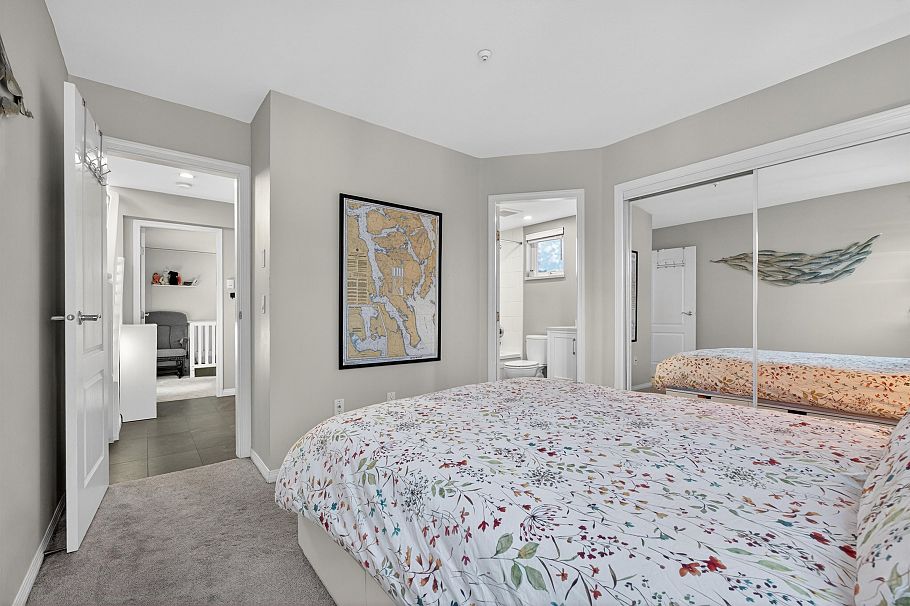 653 W 7th Avenue Vancouver, BC - 13