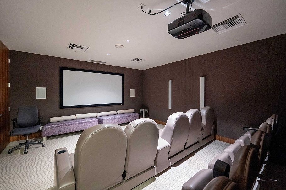 306 1560 Homer Mews Vancouver, BC - 24