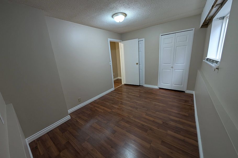 2BED SUITE 1XXX E 64 AVENUE, Vancouver BC V5X 2N8 Vancouver, BC - 12