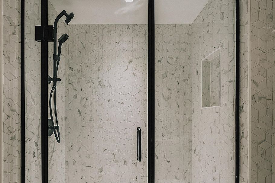 209 322 E 15th Avenue Vancouver, BC - 19