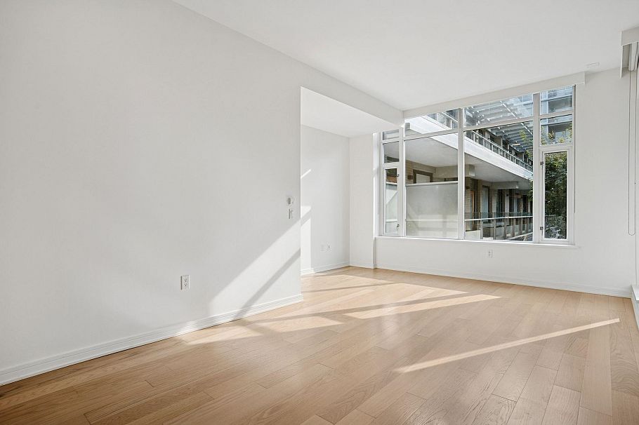 407 77 Walter Hardwick Avenue Vancouver, BC - 5