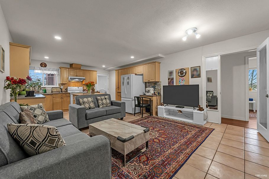 2820 Boundary Road Burnaby, BC - 19