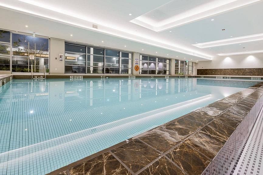 608 3300 Ketcheson Road Richmond, BC - 22