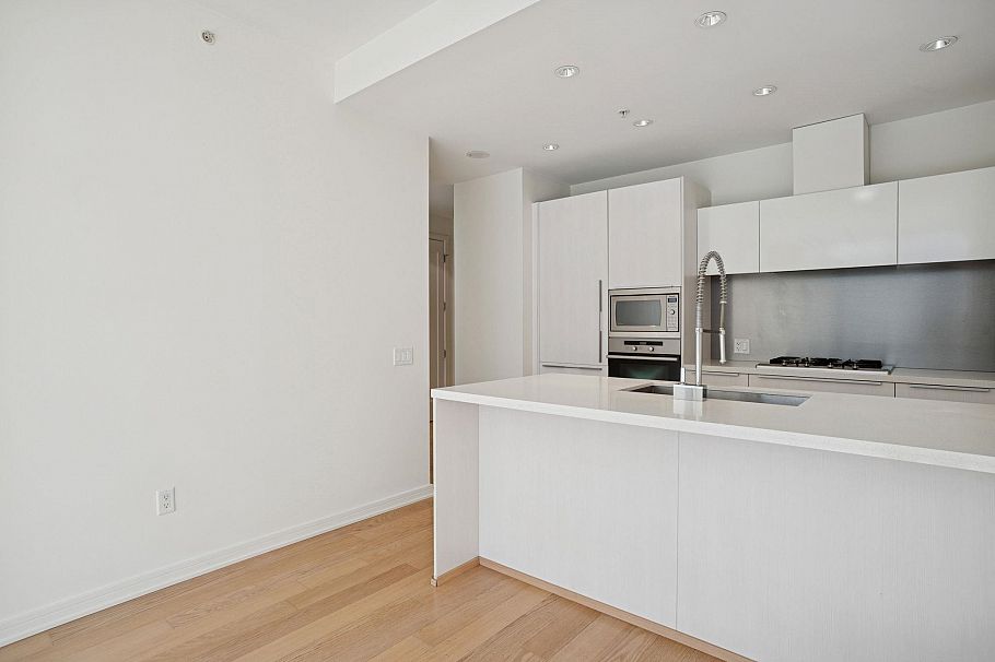 407 77 Walter Hardwick Avenue Vancouver, BC - 12