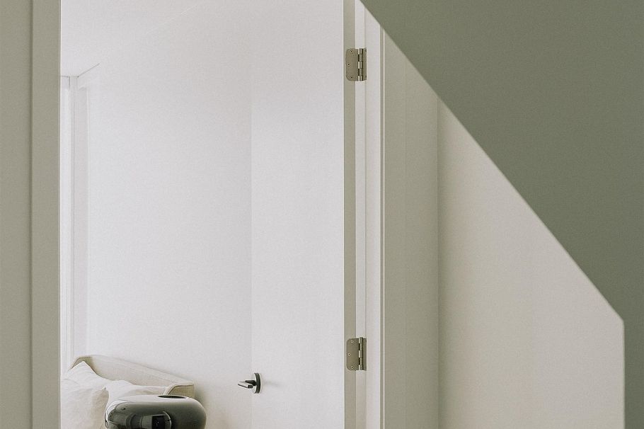 209 322 E 15th Avenue Vancouver, BC - 15