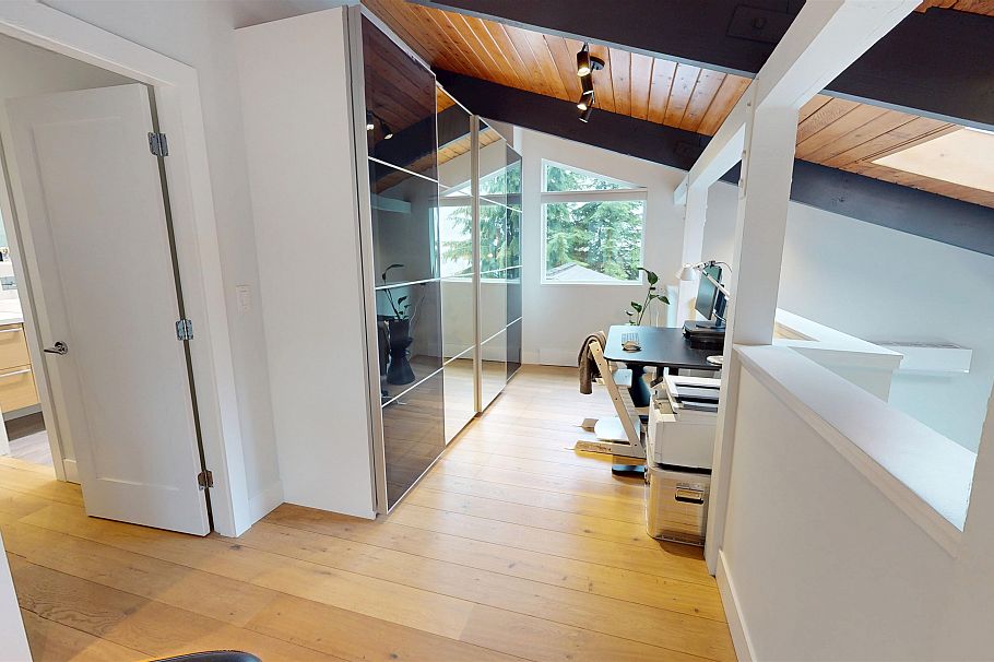 4062 Norwood Avenue North Vancouver, BC - 11