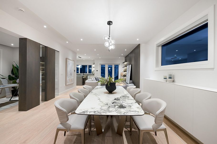 838 E 14th Street North Vancouver, BC - 13