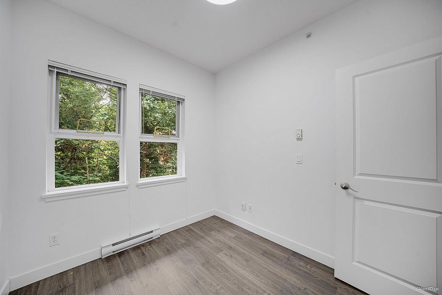6612 Arbutus Street Vancouver, BC - 20