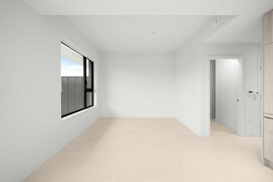 603 4928 Quebec Street Vancouver, BC - 16