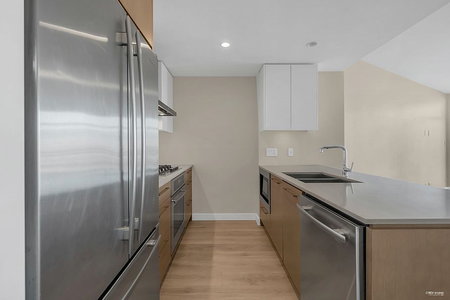 1613 1618 Quebec Street Vancouver, BC - 17