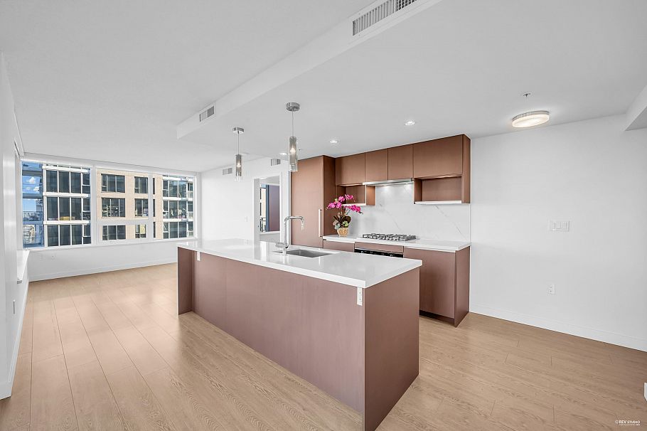 1105 3131 Ketcheson Road Richmond, BC - 5