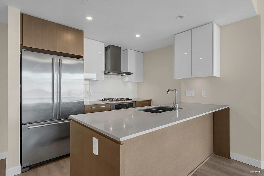 1613 1618 Quebec Street Vancouver, BC - 18