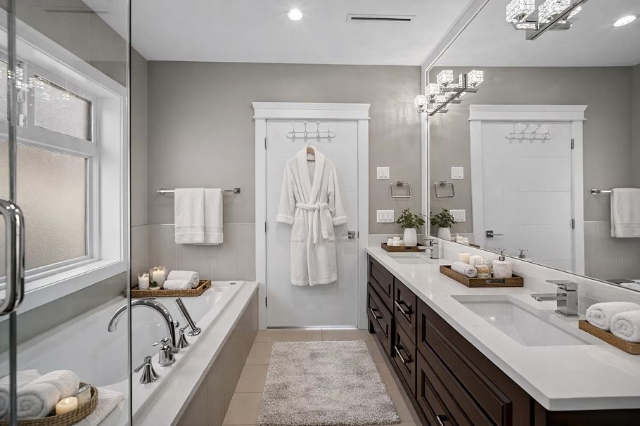 8068 Haig Street Vancouver, BC - 5