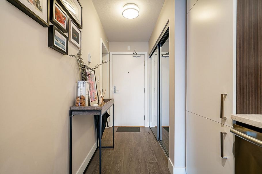 524 1783 Manitoba Street Vancouver, BC - 15