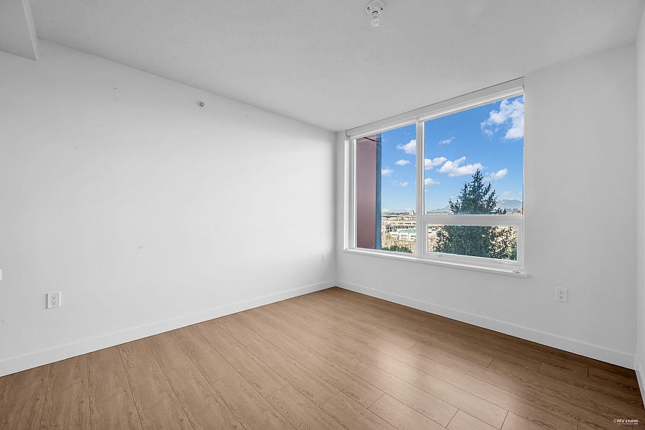 1105 3131 Ketcheson Road Richmond, BC - 8