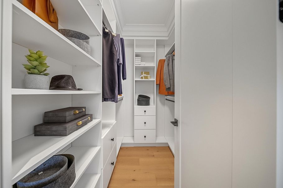 1 1841 Parker Street Vancouver, BC - 17