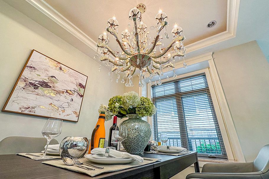 7165 Maple Street Vancouver, BC - 10