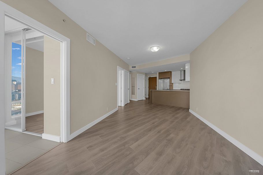 1613 1618 Quebec Street Vancouver, BC - 24