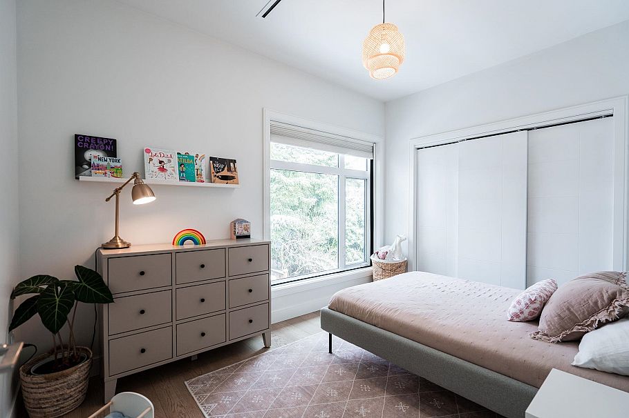 3337 W 40th Avenue Vancouver, BC - 21