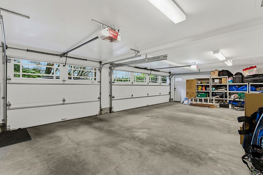 1712 Cedar Crescent Vancouver, BC - 39