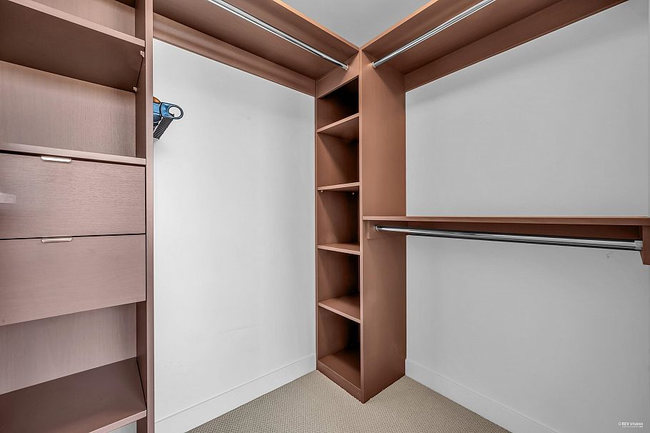 1105 3131 Ketcheson Road Richmond, BC - 22