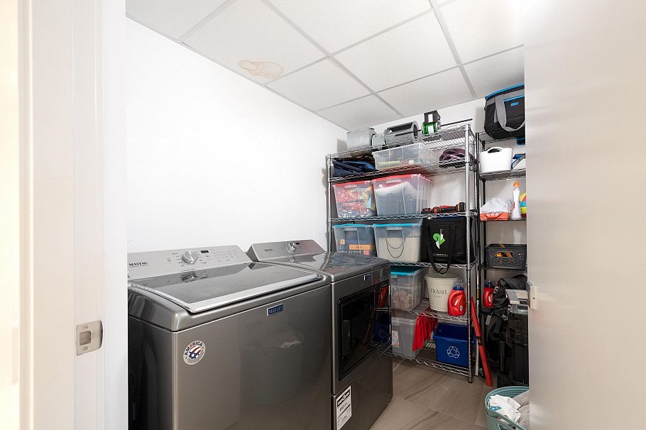 903 1678 Pullman Porter Street Vancouver, BC - 16