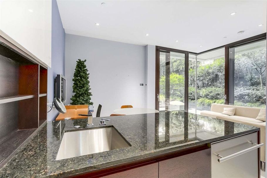 3315 W 38th Avenue Vancouver, BC - 19